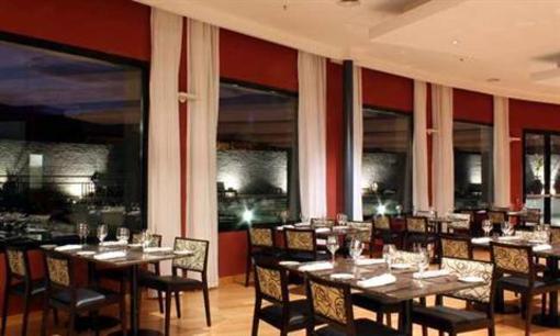 фото отеля Hilton Garden Inn Tucuman