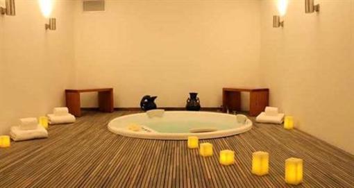 фото отеля Hilton Garden Inn Tucuman