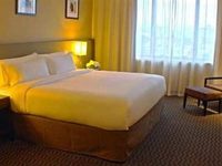Hilton Garden Inn Tucuman