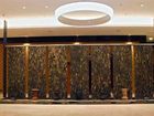 фото отеля Hilton Garden Inn Tucuman
