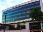 фото отеля Hilton Garden Inn Tucuman