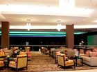 фото отеля Hilton Garden Inn Tucuman