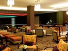 фото отеля Hilton Garden Inn Tucuman