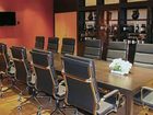 фото отеля Hilton Garden Inn Tucuman