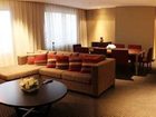 фото отеля Hilton Garden Inn Tucuman