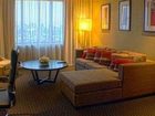 фото отеля Hilton Garden Inn Tucuman