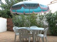 Les Cristallines Cap d'Agde
