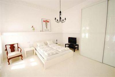 фото отеля Apartment4you Centrum