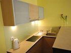 фото отеля Apartment4you Centrum
