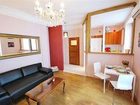 фото отеля Apartment4you Centrum