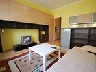 фото отеля Apartment4you Centrum