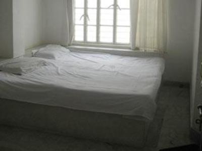 фото отеля Lal Ghat Guest House