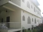 фото отеля Lal Ghat Guest House