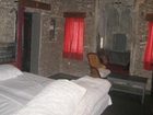 фото отеля Lal Ghat Guest House