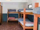 фото отеля Ruca Hueney Hostel