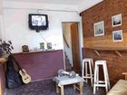 фото отеля Ruca Hueney Hostel