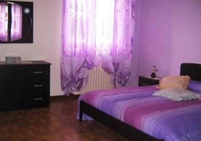 фото отеля I Nove Faggi