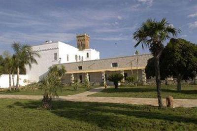 фото отеля Masseria Incantalupi