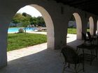 фото отеля Masseria Incantalupi