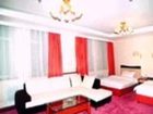 фото отеля Luyangchun Hotel
