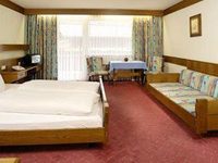 Hotel Gollinger Hof
