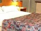 фото отеля Hotel Arumi
