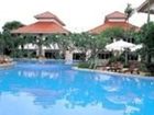 фото отеля Cholapruek Resort