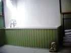 фото отеля Les Deux Pignons