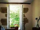 фото отеля Les Deux Pignons