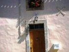 фото отеля Les Deux Pignons