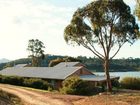 фото отеля Kallarroo Lakefront Homes Eildon