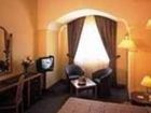 фото отеля Furat Cham Palace Hotel Deir ez Zor