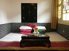 фото отеля Ruiyu Hotel - Pingyao