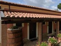 Agriturismo Sorgituro Insieme