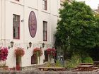 фото отеля The Swan Inn Great Easton Great Dunmow