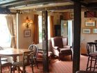 фото отеля The Swan Inn Great Easton Great Dunmow