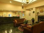 фото отеля Homewood Suites Atlanta / Buckhead