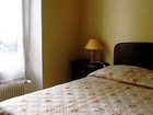 фото отеля L'Auberge Des Acacias