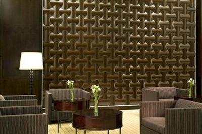 фото отеля The Westin Edina Galleria