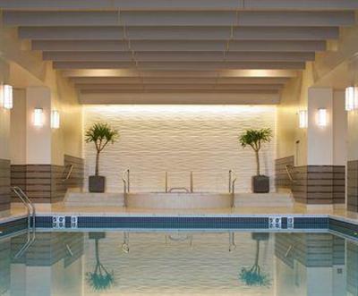 фото отеля The Westin Edina Galleria