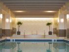 фото отеля The Westin Edina Galleria