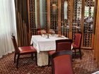 фото отеля Stonehedge Inn