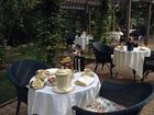 фото отеля Stonehedge Inn