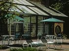 фото отеля Stonehedge Inn