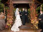 фото отеля Stonehedge Inn