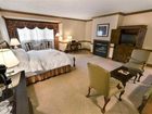 фото отеля Stonehedge Inn
