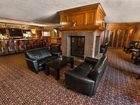 фото отеля Stonehedge Inn