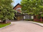 фото отеля Stonehedge Inn