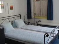 Hotel Chruz