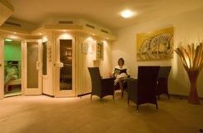 фото отеля Hotel Schoos Fleringen
